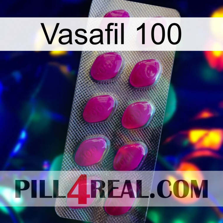 Vasafil 100 09